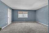 406 Savage Dr - Photo 12