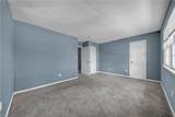 406 Savage Dr - Photo 13