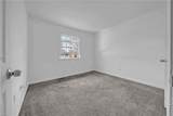 406 Savage Dr - Photo 15