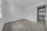 406 Savage Dr - Photo 16