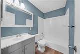 406 Savage Dr - Photo 17