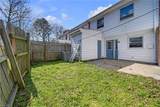 406 Savage Dr - Photo 18