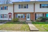 406 Savage Dr - Photo 2