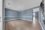 406 Savage Dr - Photo 3