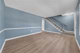 406 Savage Dr - Photo 4