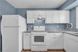 406 Savage Dr - Photo 5
