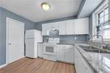 406 Savage Dr - Photo 6