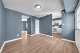 406 Savage Dr - Photo 7