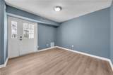 406 Savage Dr - Photo 8