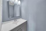 406 Savage Dr - Photo 9
