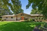 9 Lookout Cir - Photo 1