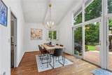 9 Lookout Cir - Photo 10