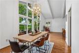 9 Lookout Cir - Photo 11