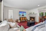 9 Lookout Cir - Photo 12