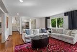 9 Lookout Cir - Photo 13