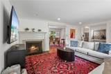 9 Lookout Cir - Photo 14