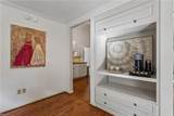 9 Lookout Cir - Photo 15
