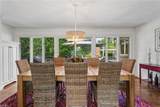 9 Lookout Cir - Photo 16