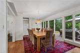 9 Lookout Cir - Photo 17