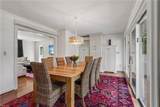 9 Lookout Cir - Photo 18