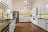 9 Lookout Cir - Photo 19