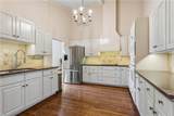 9 Lookout Cir - Photo 20