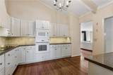 9 Lookout Cir - Photo 21