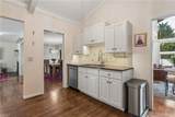 9 Lookout Cir - Photo 22