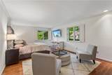 9 Lookout Cir - Photo 23