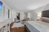 9 Lookout Cir - Photo 24