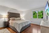 9 Lookout Cir - Photo 25