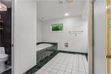 9 Lookout Cir - Photo 27