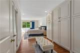 9 Lookout Cir - Photo 29