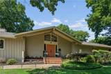 9 Lookout Cir - Photo 3