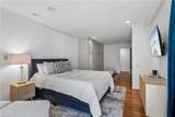 9 Lookout Cir - Photo 30
