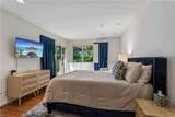 9 Lookout Cir - Photo 31