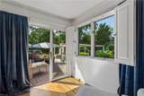 9 Lookout Cir - Photo 32