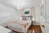 9 Lookout Cir - Photo 33