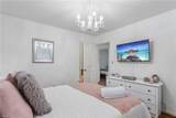 9 Lookout Cir - Photo 34