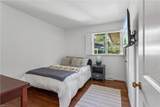 9 Lookout Cir - Photo 35