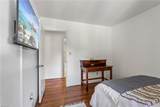 9 Lookout Cir - Photo 36