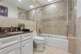 9 Lookout Cir - Photo 37
