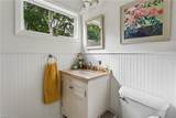 9 Lookout Cir - Photo 39