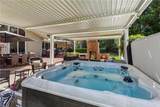 9 Lookout Cir - Photo 40