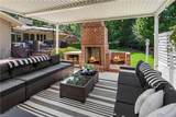 9 Lookout Cir - Photo 41