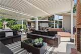 9 Lookout Cir - Photo 42