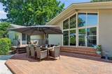 9 Lookout Cir - Photo 43