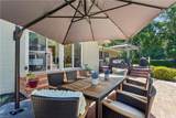 9 Lookout Cir - Photo 44