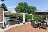 9 Lookout Cir - Photo 45