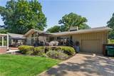 9 Lookout Cir - Photo 46